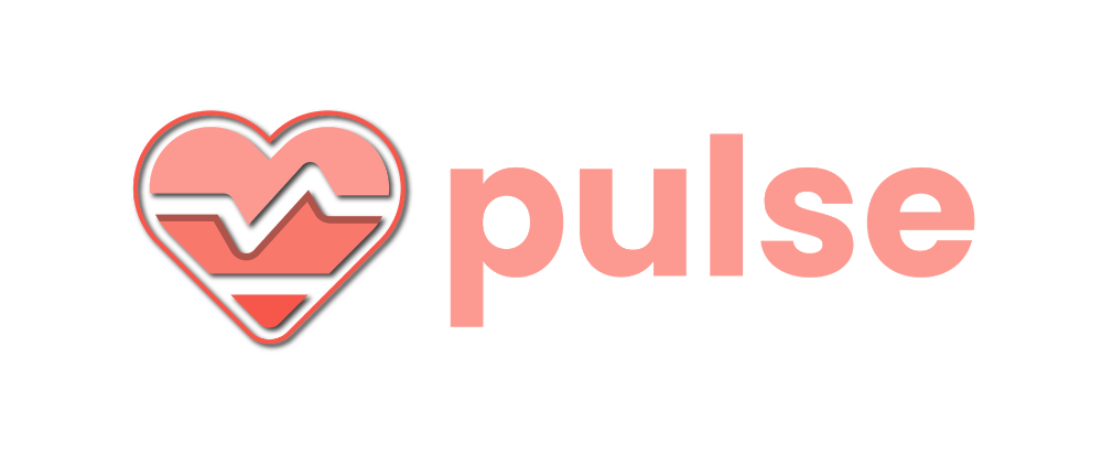 Pulse